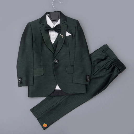 Kids’ Ethnic Wear-https://media.vyaparify.com/vcards/products/243431/product_1747673503_682b619f21a0b.png Image