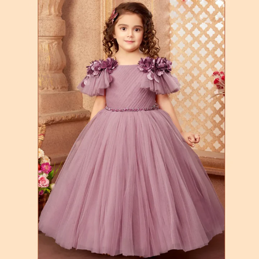 Kids’ Ethnic Wear-https://media.vyaparify.com/vcards/products/243432/product_1747673503_682b619f3d00c.png Image