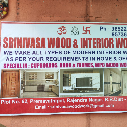 Srinivasa wood and interior works-https://media.vyaparify.com/vcards/products/244112/product_1747714475_682c01ab61467.png Image