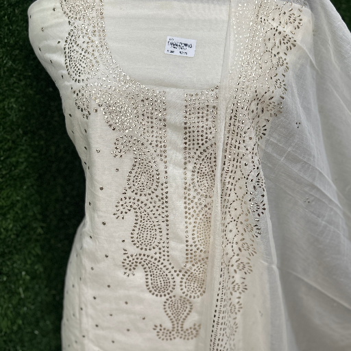 Pure mal cotton-https://media.vyaparify.com/vcards/products/244127/product_1747715767_682c06b7bc2f2.png Image