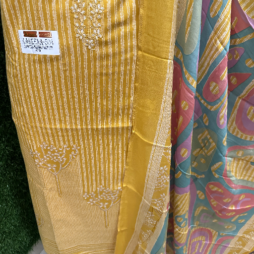 Jam cotton-https://media.vyaparify.com/vcards/products/244131/product_1747716102_682c08062bfc5.png Image