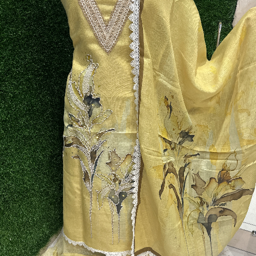 Pure linen mal cotton designer-https://media.vyaparify.com/vcards/products/244178/product_1747718102_682c0fd6dbd47.png Image