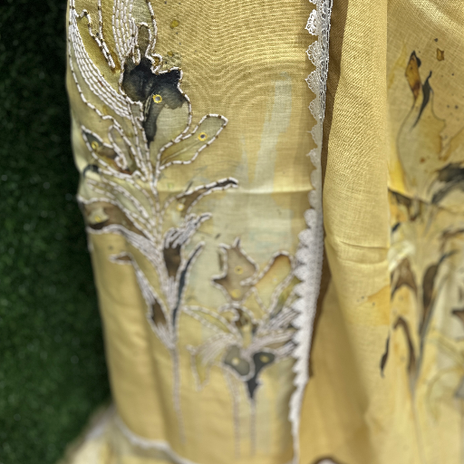 Pure linen mal cotton designer-https://media.vyaparify.com/vcards/products/244179/product_1747718103_682c0fd71389d.png Image