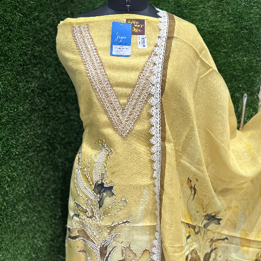 Pure linen mal cotton designer-https://media.vyaparify.com/vcards/products/244180/product_1747718103_682c0fd72d363.png Image