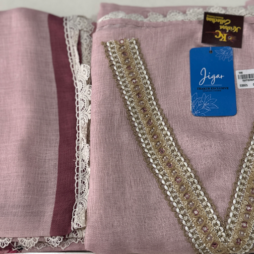 Pure linen mal cotton designer-https://media.vyaparify.com/vcards/products/244181/product_1747718103_682c0fd746431.png Image