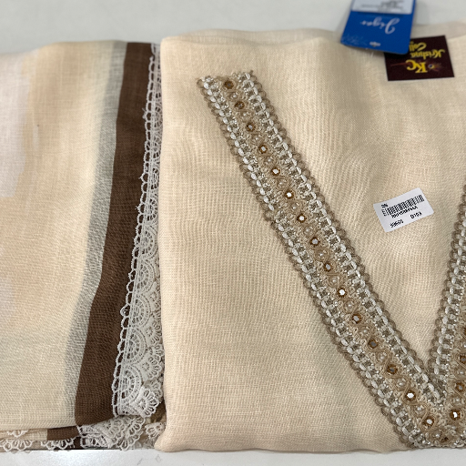 Pure linen mal cotton designer-https://media.vyaparify.com/vcards/products/244182/product_1747718103_682c0fd75ed08.png Image