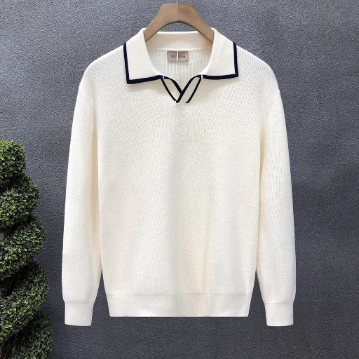 Shart-https://media.vyaparify.com/vcards/products/244243/product_1747719543_682c1577479a0.png Image