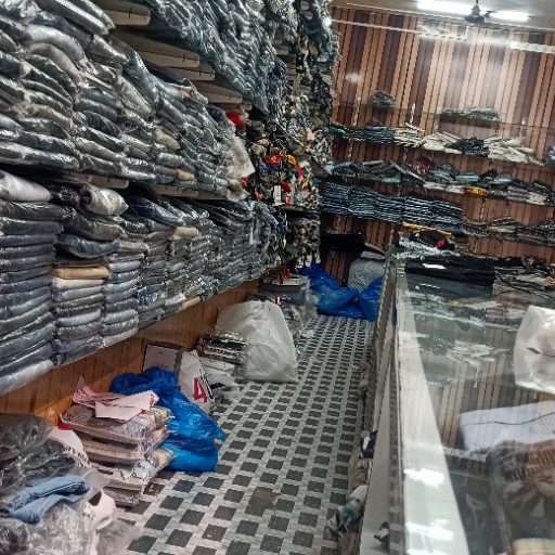 Shirt-https://media.vyaparify.com/vcards/products/244270/product_1747720117_682c17b5a830d.png Image