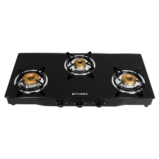 Faber Jumbo Glass Top 3 Burner Gas Stove, Auto Ignition (JUMBO 3BB BK AI), Black-https://media.vyaparify.com/vcards/products/244285/product_1747720770_682c1a42adcdc.png Image