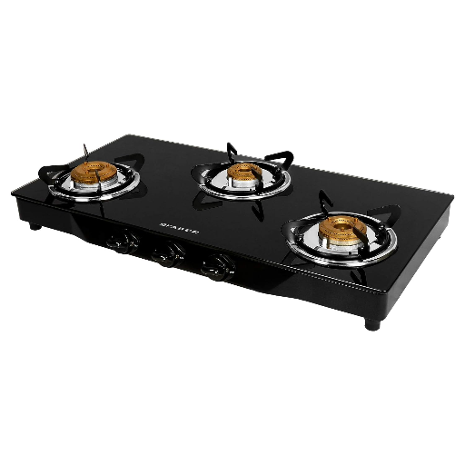 Faber Jumbo Glass Top 3 Burner Gas Stove, Auto Ignition (JUMBO 3BB BK AI), Black-https://media.vyaparify.com/vcards/products/244286/product_1747720770_682c1a42befcb.png Image