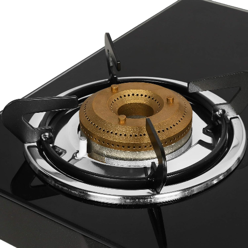 Faber Jumbo Glass Top 3 Burner Gas Stove, Auto Ignition (JUMBO 3BB BK AI), Black-https://media.vyaparify.com/vcards/products/244288/product_1747720770_682c1a42e5db5.png Image