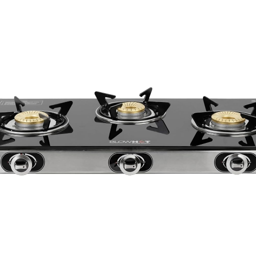 BLOWHOT PEARL 3B (AUTO) Gas Stove-https://media.vyaparify.com/vcards/products/244316/product_1747721084_682c1b7c063d0.png Image