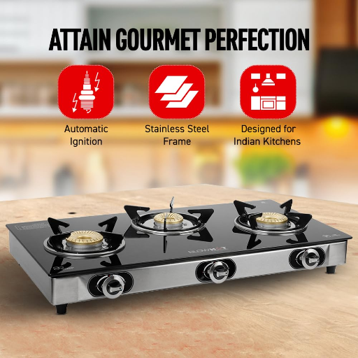 BLOWHOT PEARL 3B (AUTO) Gas Stove-https://media.vyaparify.com/vcards/products/244318/product_1747721084_682c1b7c3c9a6.png Image
