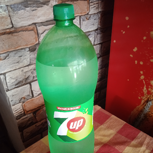 7up Soft Drink 2.25L-https://media.vyaparify.com/vcards/products/244330/product_1747721170_682c1bd2839a5.png Image