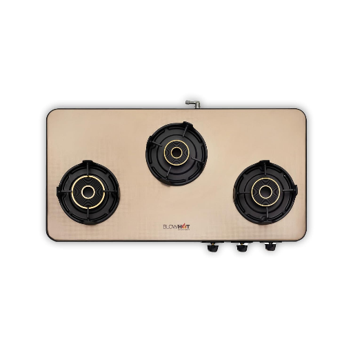BLOWHOT Sapphire Gold Manual 3 Burner-https://media.vyaparify.com/vcards/products/244341/product_1747721492_682c1d148b0e7.png Image