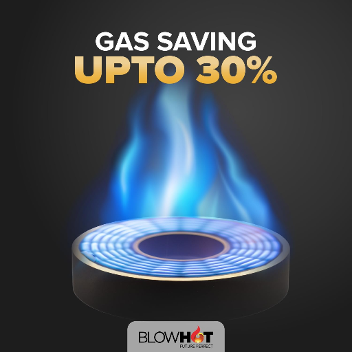 BLOWHOT Sapphire Gold Manual 3 Burner-https://media.vyaparify.com/vcards/products/244342/product_1747721492_682c1d149b4f3.png Image