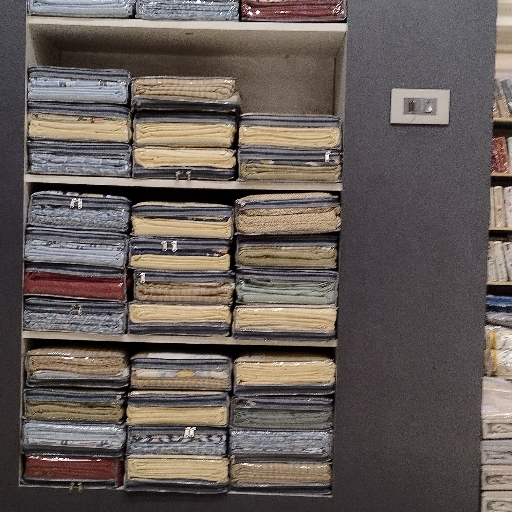 Handloom products-https://media.vyaparify.com/vcards/products/244349/product_1747721683_682c1dd3efaa8.png Image