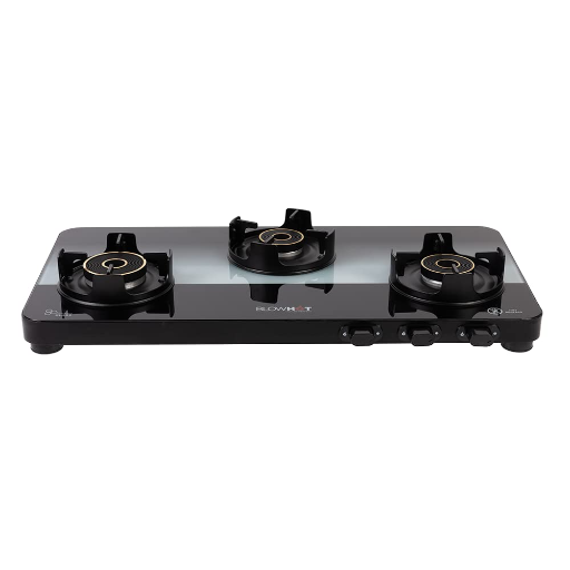 BLOWHOT Sapphire Manual 3 Burner-https://media.vyaparify.com/vcards/products/244352/product_1747721804_682c1e4c1727c.png Image