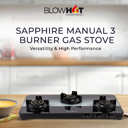 BLOWHOT Sapphire Manual 3 Burner-https://media.vyaparify.com/vcards/products/244353/product_1747721804_682c1e4c35937.png Image