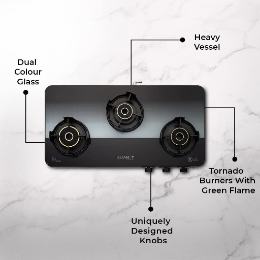 BLOWHOT Sapphire Manual 3 Burner-https://media.vyaparify.com/vcards/products/244354/product_1747721804_682c1e4c5f8da.png Image