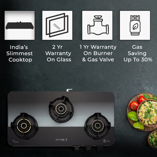 BLOWHOT Sapphire Manual 3 Burner-https://media.vyaparify.com/vcards/products/244355/product_1747721804_682c1e4c7834d.png Image
