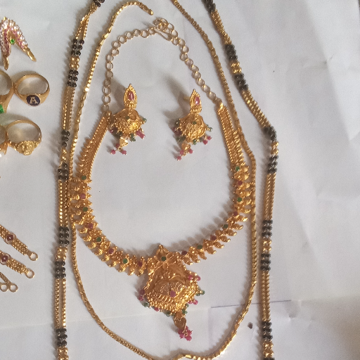 Chin-https://media.vyaparify.com/vcards/products/244430/product_1747722188_682c1fccd42b5.png Image