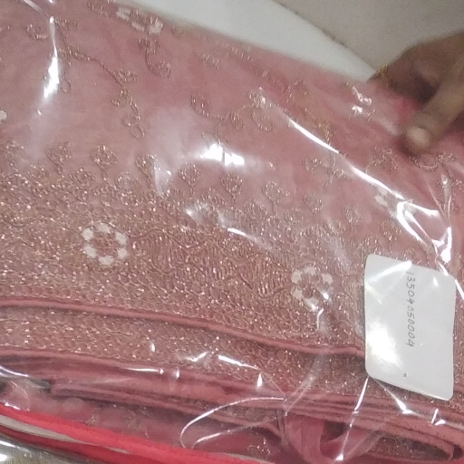 Saree-https://media.vyaparify.com/vcards/products/244504/product_1747722564_682c2144a360a.png Image