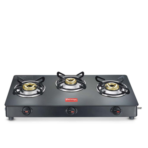 Prestige Atlas Glass Manual Gas Stove  (3 Burners) GTA-03-https://media.vyaparify.com/vcards/products/244506/product_1747722761_682c22095ac35.png Image