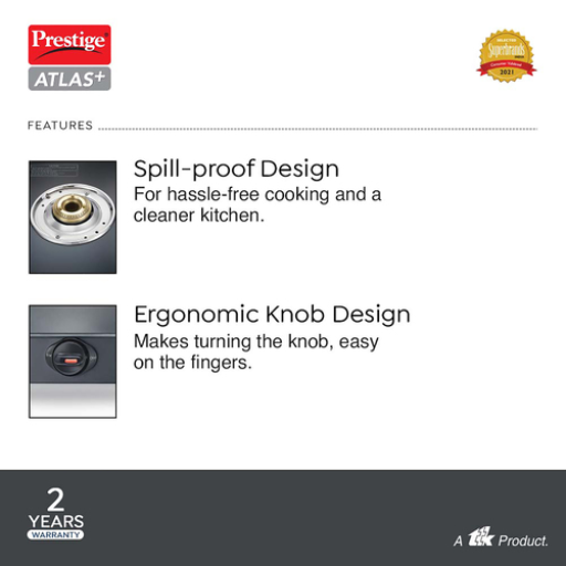 Prestige Atlas Glass Manual Gas Stove  (3 Burners) GTA-03-https://media.vyaparify.com/vcards/products/244508/product_1747722761_682c22097bbf8.png Image