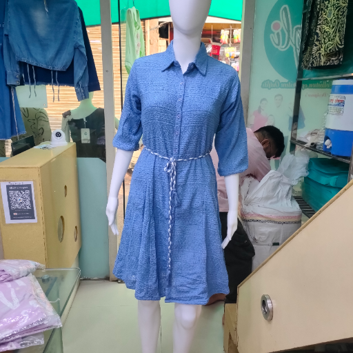 Ladies kurti-https://media.vyaparify.com/vcards/products/244528/product_1747722903_682c229708d9c.png Image