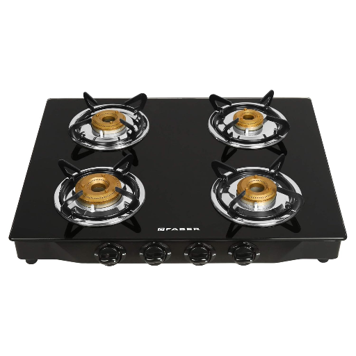 Faber Gas Stove 4 Burner-https://media.vyaparify.com/vcards/products/244540/product_1747722989_682c22ed4beb3.png Image