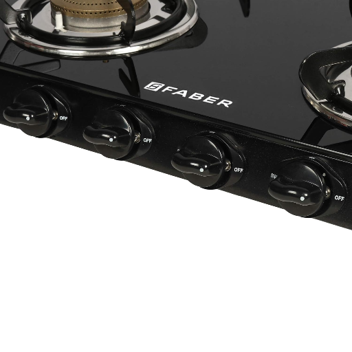 Faber Gas Stove 4 Burner-https://media.vyaparify.com/vcards/products/244542/product_1747722989_682c22ed793ce.png Image
