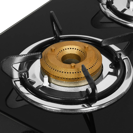 Faber Gas Stove 4 Burner-https://media.vyaparify.com/vcards/products/244543/product_1747722989_682c22ed94088.png Image