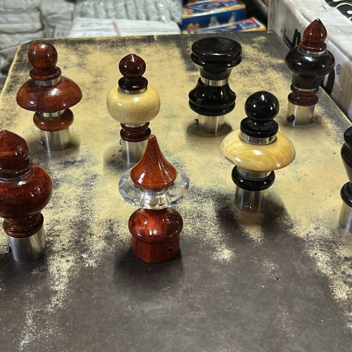 Hardware-https://media.vyaparify.com/vcards/products/244555/product_1747723173_682c23a50cac2.png Image