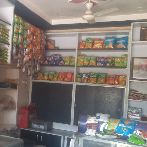 Panir and milk-https://media.vyaparify.com/vcards/products/244644/product_1747723906_682c26822a8b9.png Image