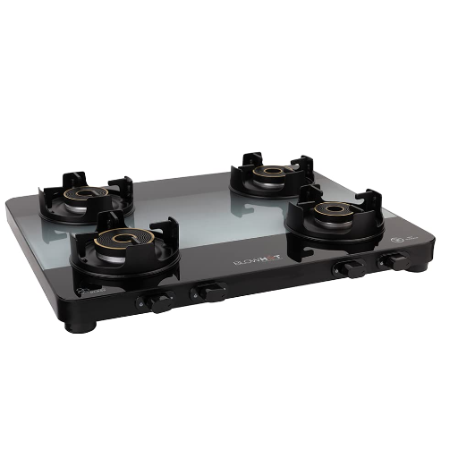 BLOWHOT Sapphire Manual 4 Burner-https://media.vyaparify.com/vcards/products/244645/product_1747723917_682c268daeec7.png Image