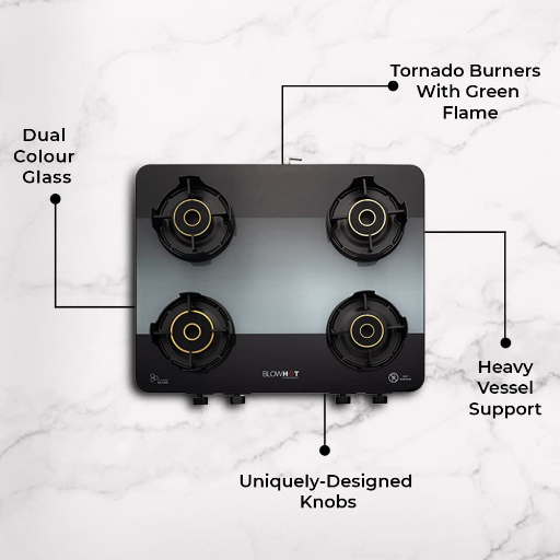 BLOWHOT Sapphire Manual 4 Burner-https://media.vyaparify.com/vcards/products/244647/product_1747723917_682c268dcf3ca.png Image