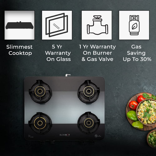BLOWHOT Sapphire Manual 4 Burner-https://media.vyaparify.com/vcards/products/244648/product_1747723918_682c268e02fed.png Image