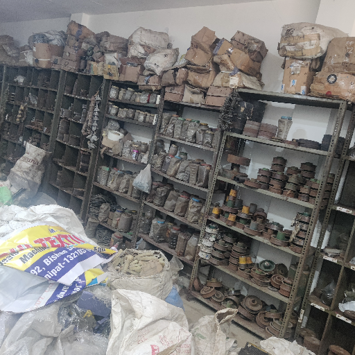 Machinery parts-https://media.vyaparify.com/vcards/products/244787/product_1747724517_682c28e512061.png Image