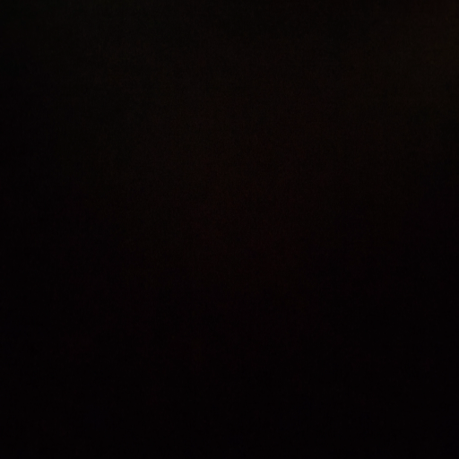 Baja-https://media.vyaparify.com/vcards/products/244905/product_1747725285_682c2be53d104.png Image