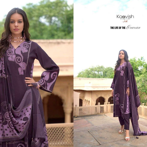 Modal cotton-https://media.vyaparify.com/vcards/products/244909/product_1747725321_682c2c092b0ac.png Image