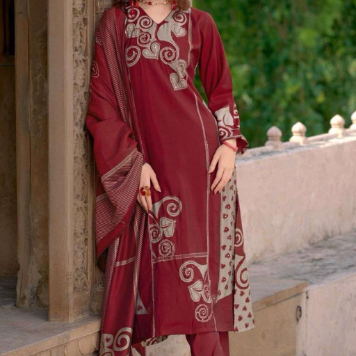 Modal cotton-https://media.vyaparify.com/vcards/products/244910/product_1747725321_682c2c0941238.png Image