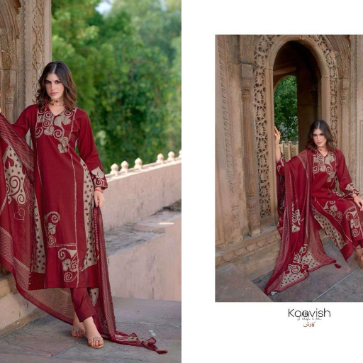 Modal cotton-https://media.vyaparify.com/vcards/products/244911/product_1747725321_682c2c095e71b.png Image