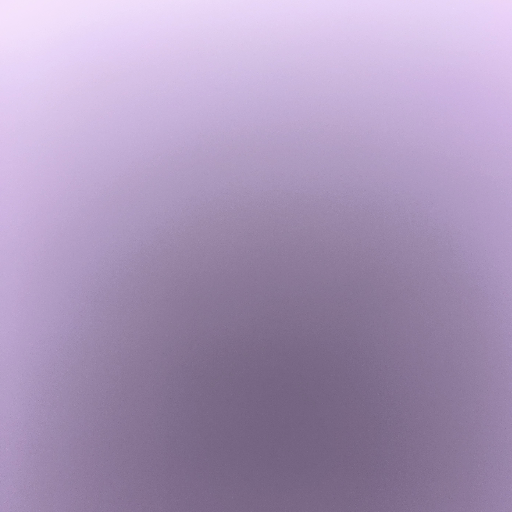 Cont-https://media.vyaparify.com/vcards/products/244912/product_1747725361_682c2c31171cc.png Image