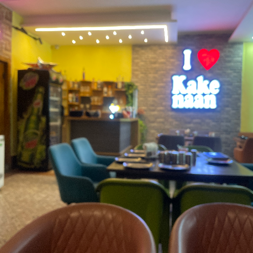 Restro-https://media.vyaparify.com/vcards/products/244915/product_1747725405_682c2c5d438c0.png Image