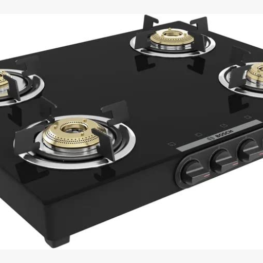 Bosch Series 4 burner Tabletop gas stove 60 cm 4 Burner-https://media.vyaparify.com/vcards/products/244926/product_1747725590_682c2d16789df.png Image