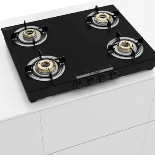 Bosch Series 4 burner Tabletop gas stove 60 cm 4 Burner-https://media.vyaparify.com/vcards/products/244927/product_1747725590_682c2d169990d.png Image