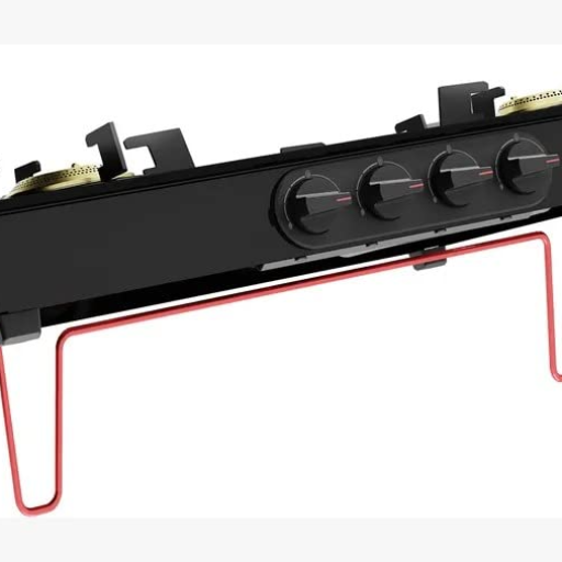 Bosch Series 4 burner Tabletop gas stove 60 cm 4 Burner-https://media.vyaparify.com/vcards/products/244928/product_1747725590_682c2d16b01b6.png Image