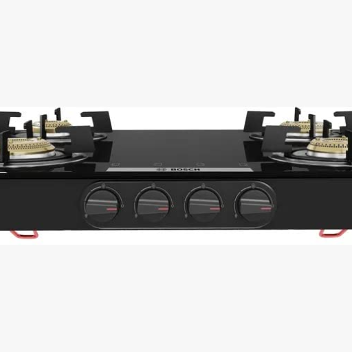 Bosch Series 4 burner Tabletop gas stove 60 cm 4 Burner-https://media.vyaparify.com/vcards/products/244929/product_1747725590_682c2d16c37f0.png Image
