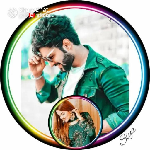 Raj juice corner-https://media.vyaparify.com/vcards/products/244948/product_1747725682_682c2d723d921.png Image